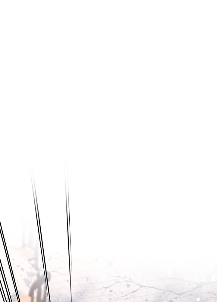 Trash of the Count’s Family คุณชายไม่เอาไหนแห่งตระกูลเคานต์ ตอนที่ 56 หน้า 27