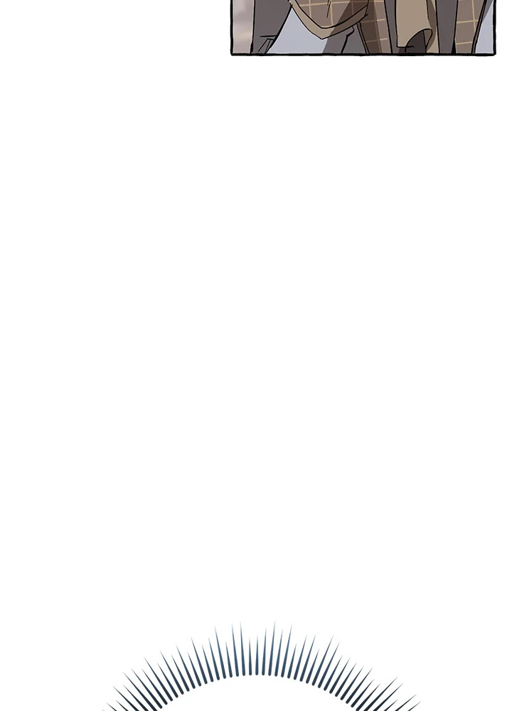 Trash of the Count’s Family คุณชายไม่เอาไหนแห่งตระกูลเคานต์ ตอนที่ 56 หน้า 38