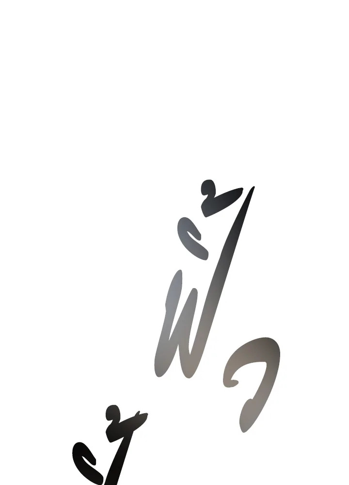 Trash of the Count’s Family คุณชายไม่เอาไหนแห่งตระกูลเคานต์ ตอนที่ 56 หน้า 6