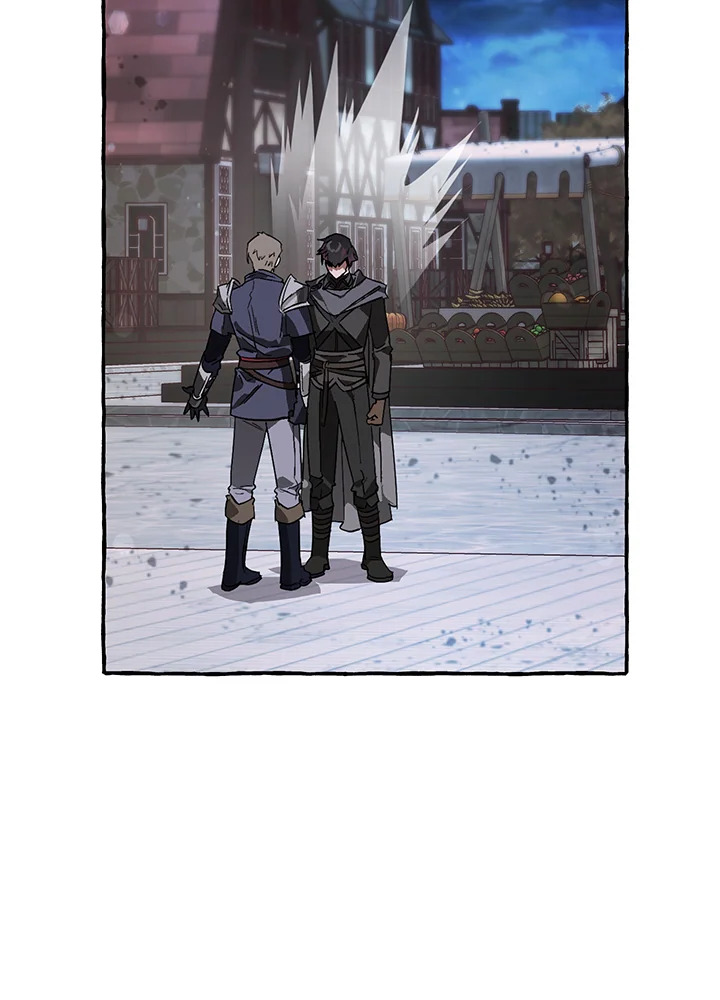 Trash of the Count’s Family คุณชายไม่เอาไหนแห่งตระกูลเคานต์ ตอนที่ 56 หน้า 67