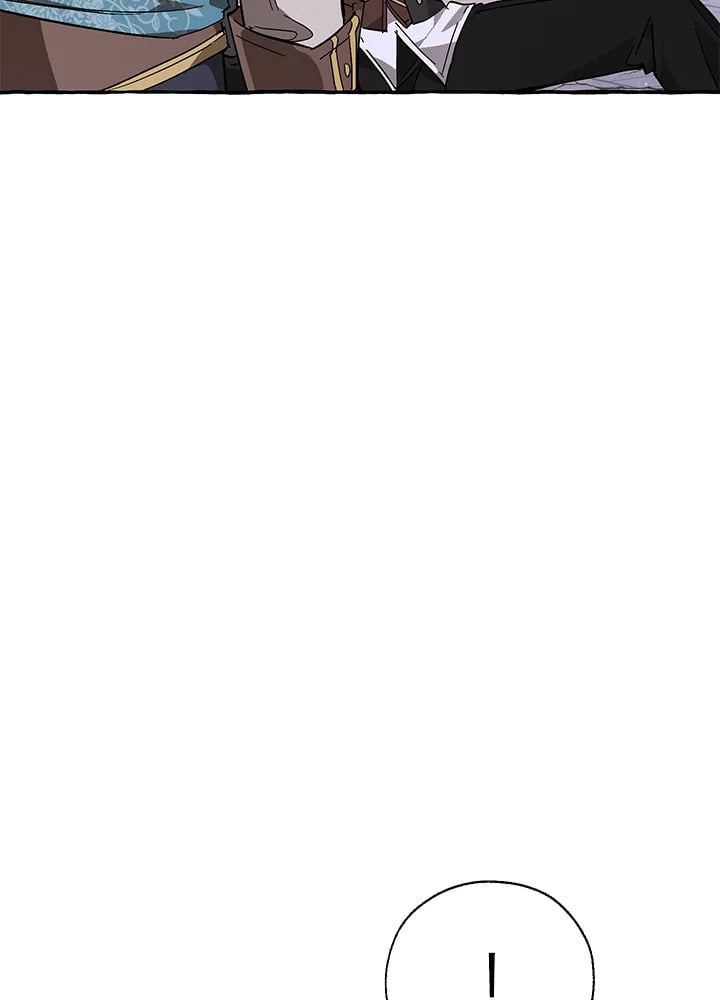 Trash of the Count’s Family คุณชายไม่เอาไหนแห่งตระกูลเคานต์ ตอนที่ 56 หน้า 75