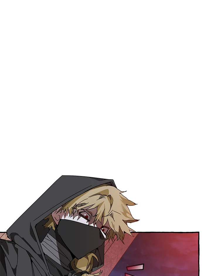 Trash of the Count’s Family คุณชายไม่เอาไหนแห่งตระกูลเคานต์ ตอนที่ 56 หน้า 94