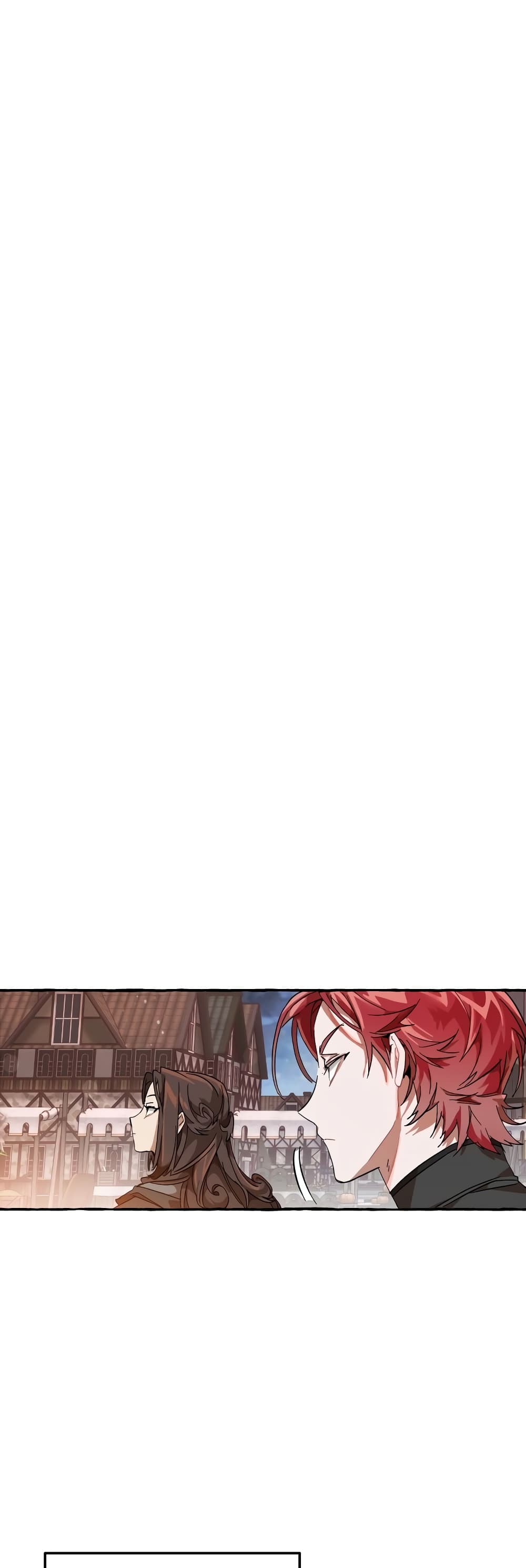 Trash of the Count’s Family คุณชายไม่เอาไหนแห่งตระกูลเคานต์ ตอนที่ 57 หน้า 13