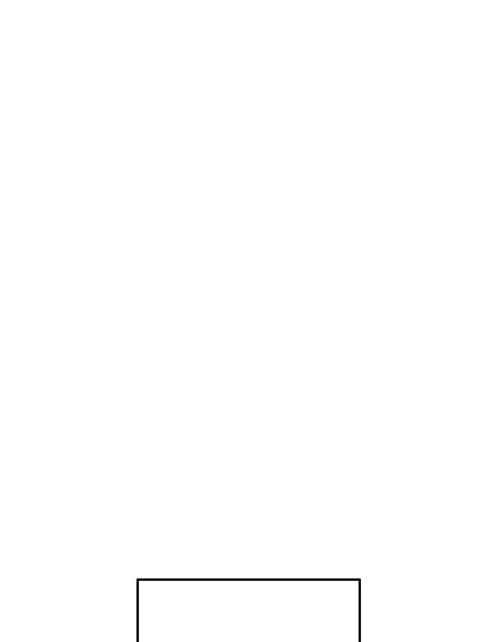 Trash of the Count’s Family คุณชายไม่เอาไหนแห่งตระกูลเคานต์ ตอนที่ 58 หน้า 116