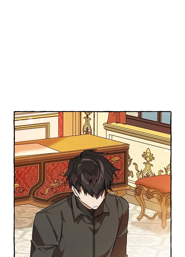 Trash of the Count’s Family คุณชายไม่เอาไหนแห่งตระกูลเคานต์ ตอนที่ 58 หน้า 127