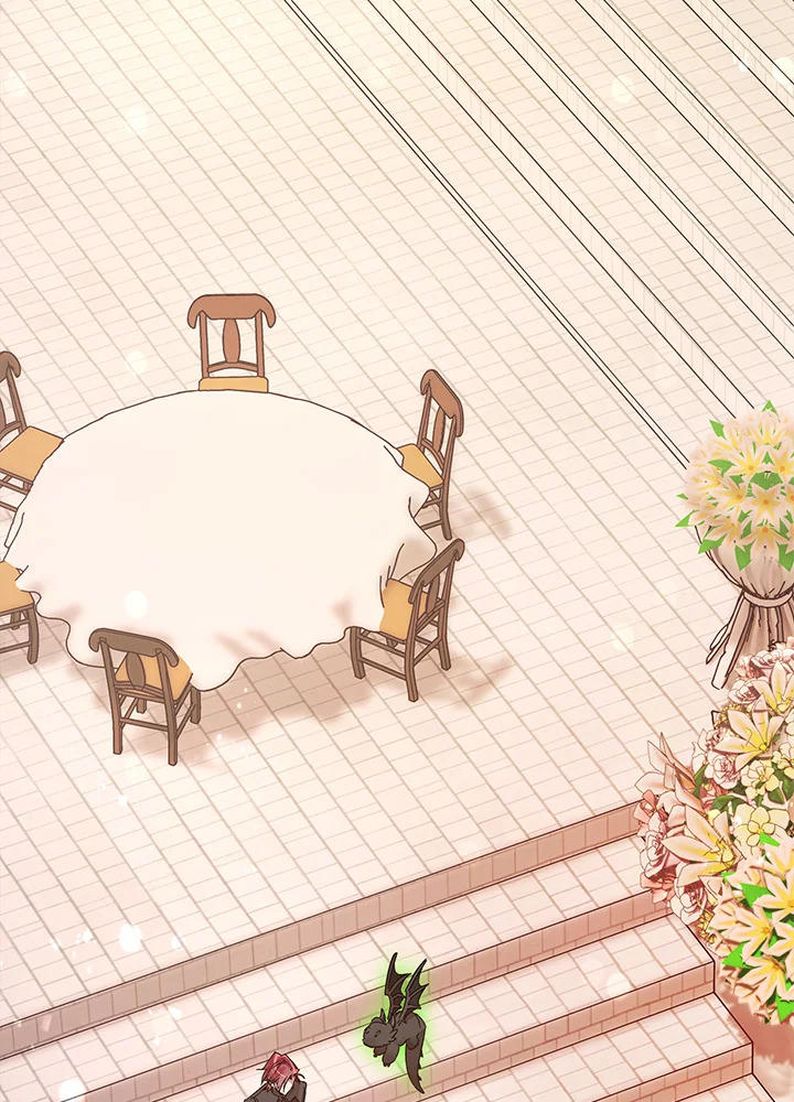 Trash of the Count’s Family คุณชายไม่เอาไหนแห่งตระกูลเคานต์ ตอนที่ 58 หน้า 25