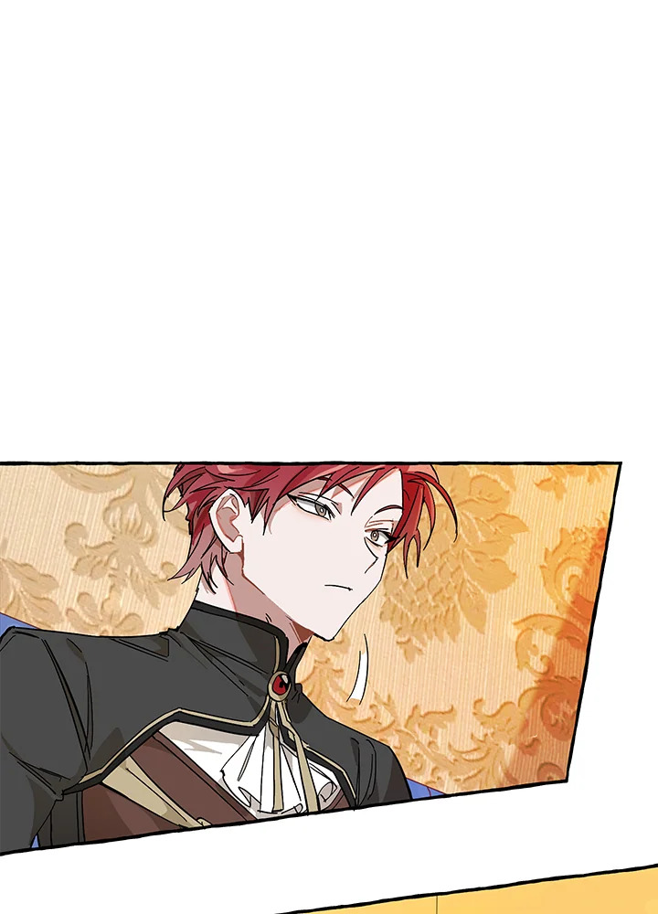 Trash of the Count’s Family คุณชายไม่เอาไหนแห่งตระกูลเคานต์ ตอนที่ 58 หน้า 5