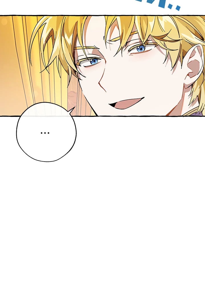 Trash of the Count’s Family คุณชายไม่เอาไหนแห่งตระกูลเคานต์ ตอนที่ 58 หน้า 55