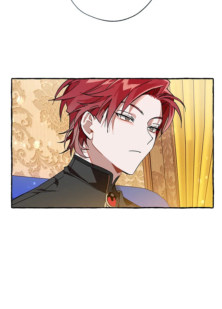 Trash of the Count’s Family คุณชายไม่เอาไหนแห่งตระกูลเคานต์ ตอนที่ 58 หน้า 59