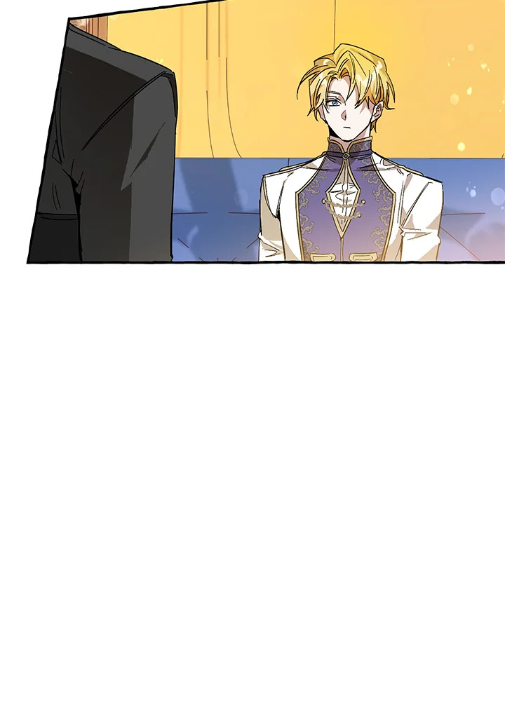 Trash of the Count’s Family คุณชายไม่เอาไหนแห่งตระกูลเคานต์ ตอนที่ 58 หน้า 6