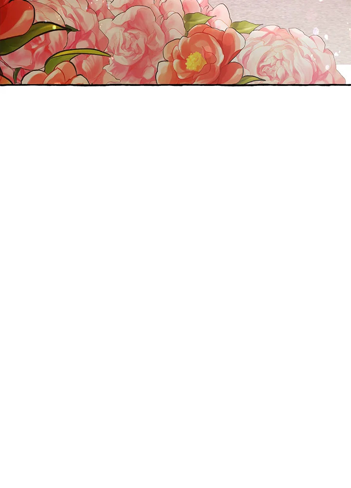 Trash of the Count’s Family คุณชายไม่เอาไหนแห่งตระกูลเคานต์ ตอนที่ 58 หน้า 71