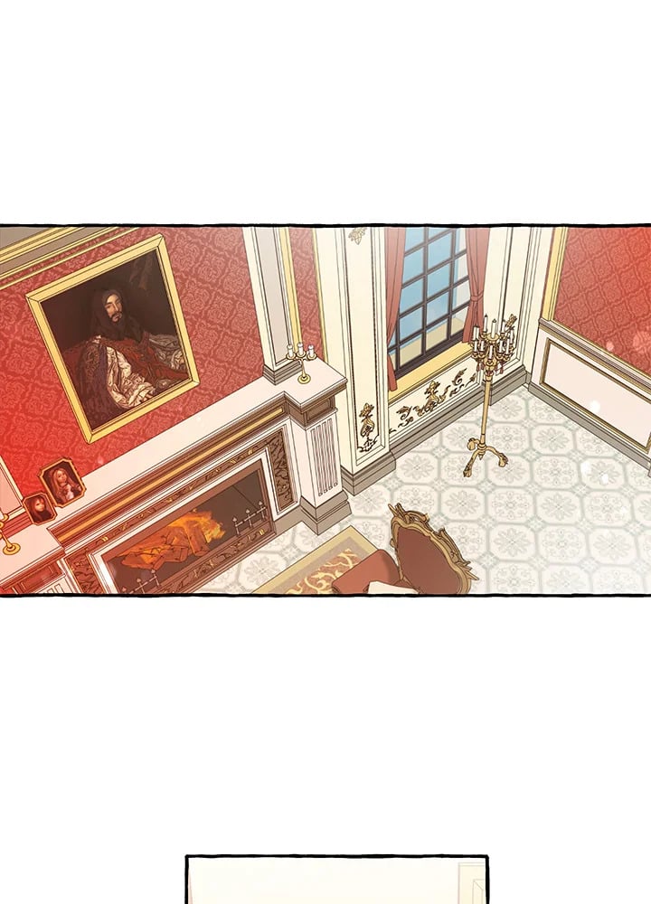 Trash of the Count’s Family คุณชายไม่เอาไหนแห่งตระกูลเคานต์ ตอนที่ 58 หน้า 73