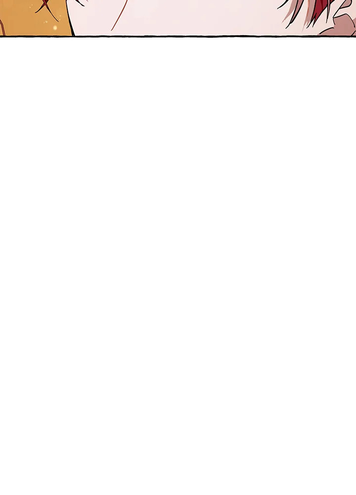 Trash of the Count’s Family คุณชายไม่เอาไหนแห่งตระกูลเคานต์ ตอนที่ 59 หน้า 103