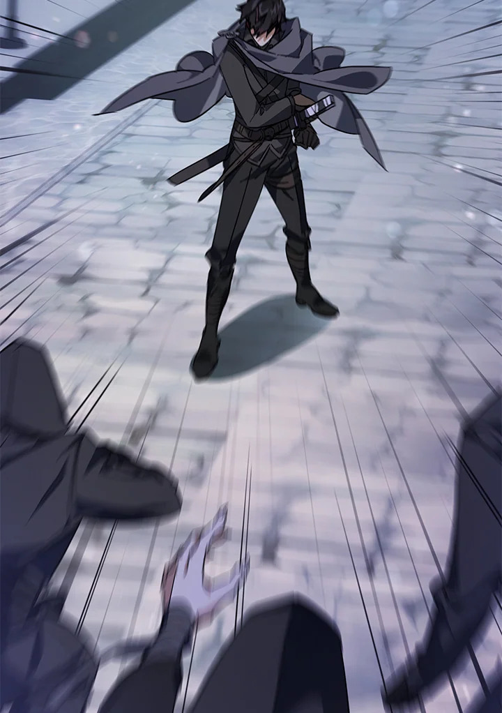 Trash of the Count’s Family คุณชายไม่เอาไหนแห่งตระกูลเคานต์ ตอนที่ 59 หน้า 13