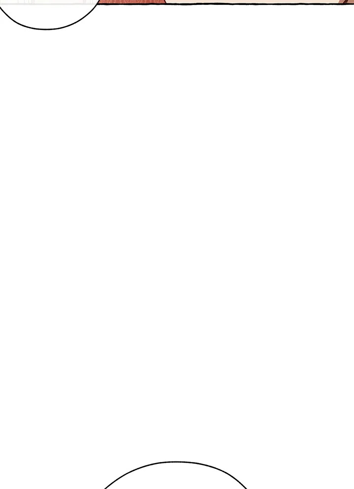 Trash of the Count’s Family คุณชายไม่เอาไหนแห่งตระกูลเคานต์ ตอนที่ 59 หน้า 23