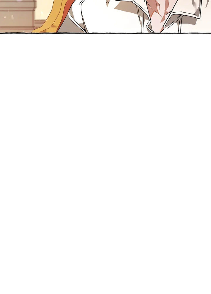 Trash of the Count’s Family คุณชายไม่เอาไหนแห่งตระกูลเคานต์ ตอนที่ 59 หน้า 58