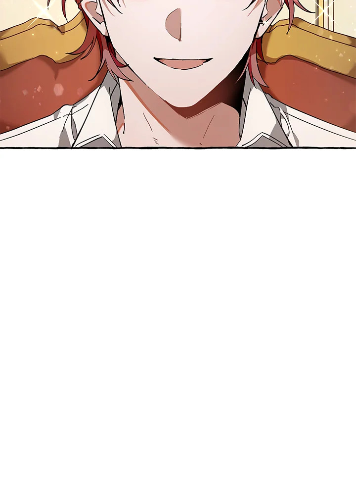 Trash of the Count’s Family คุณชายไม่เอาไหนแห่งตระกูลเคานต์ ตอนที่ 59 หน้า 61