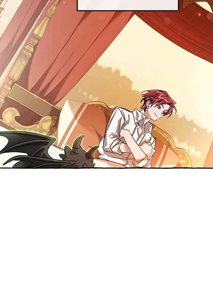 Trash of the Count’s Family คุณชายไม่เอาไหนแห่งตระกูลเคานต์ ตอนที่ 60 หน้า 58