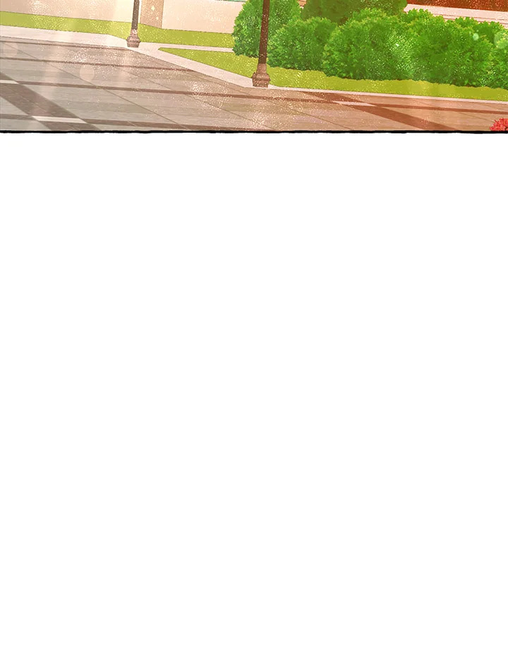 Trash of the Count’s Family คุณชายไม่เอาไหนแห่งตระกูลเคานต์ ตอนที่ 60 หน้า 80