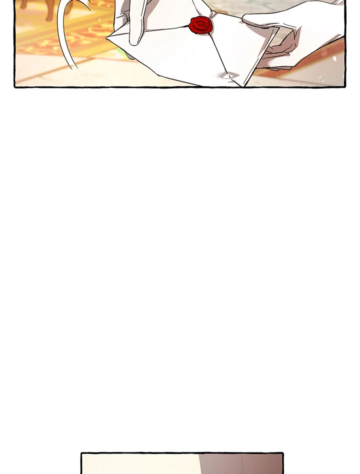 Trash of the Count’s Family คุณชายไม่เอาไหนแห่งตระกูลเคานต์ ตอนที่ 60 หน้า 83