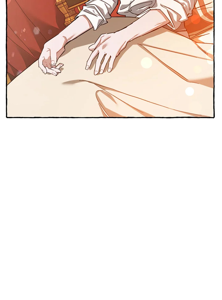 Trash of the Count’s Family คุณชายไม่เอาไหนแห่งตระกูลเคานต์ ตอนที่ 60 หน้า 96