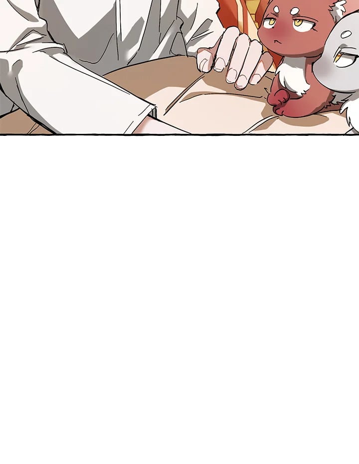 Trash of the Count’s Family คุณชายไม่เอาไหนแห่งตระกูลเคานต์ ตอนที่ 61 หน้า 14