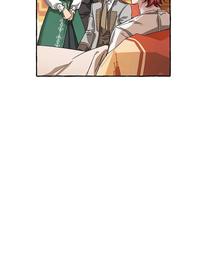 Trash of the Count’s Family คุณชายไม่เอาไหนแห่งตระกูลเคานต์ ตอนที่ 61 หน้า 19