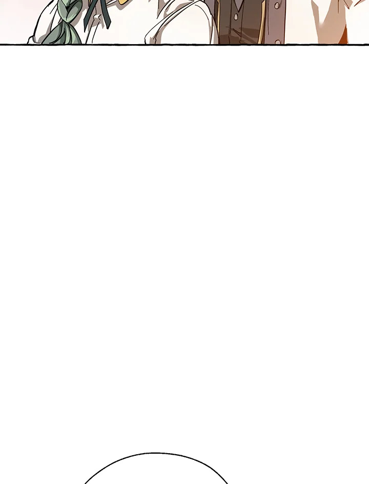 Trash of the Count’s Family คุณชายไม่เอาไหนแห่งตระกูลเคานต์ ตอนที่ 61 หน้า 27