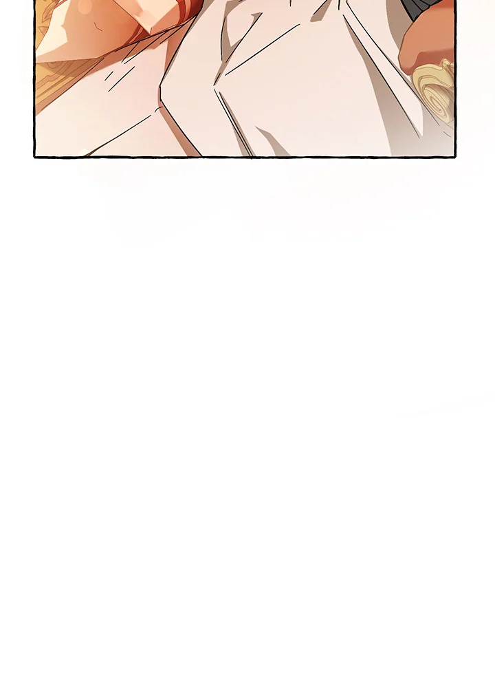 Trash of the Count’s Family คุณชายไม่เอาไหนแห่งตระกูลเคานต์ ตอนที่ 61 หน้า 40