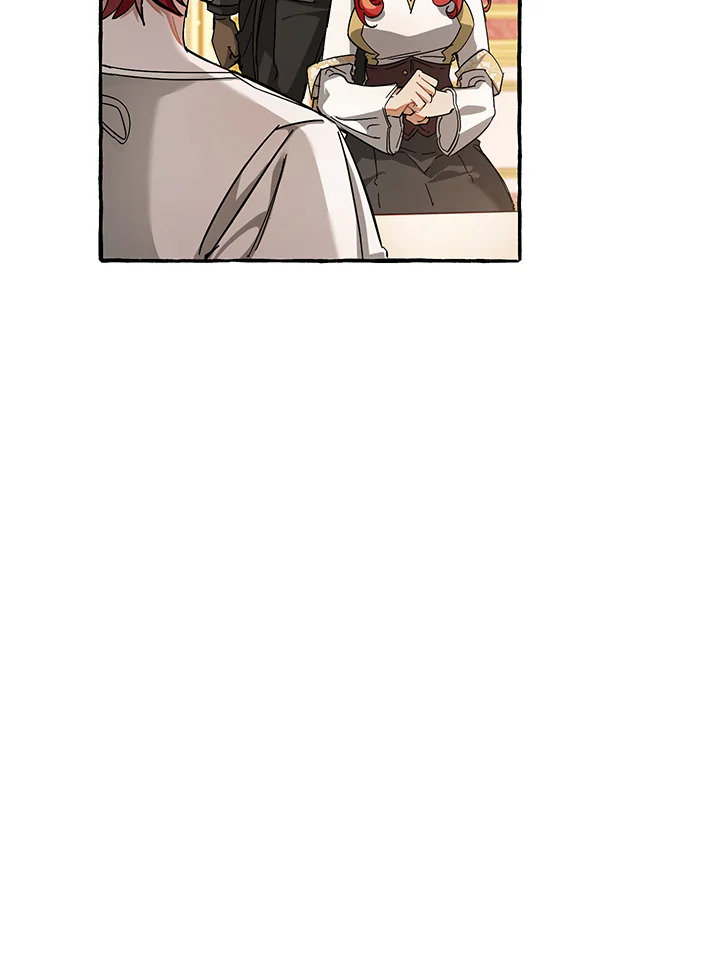 Trash of the Count’s Family คุณชายไม่เอาไหนแห่งตระกูลเคานต์ ตอนที่ 61 หน้า 50