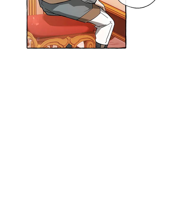 Trash of the Count’s Family คุณชายไม่เอาไหนแห่งตระกูลเคานต์ ตอนที่ 61 หน้า 84