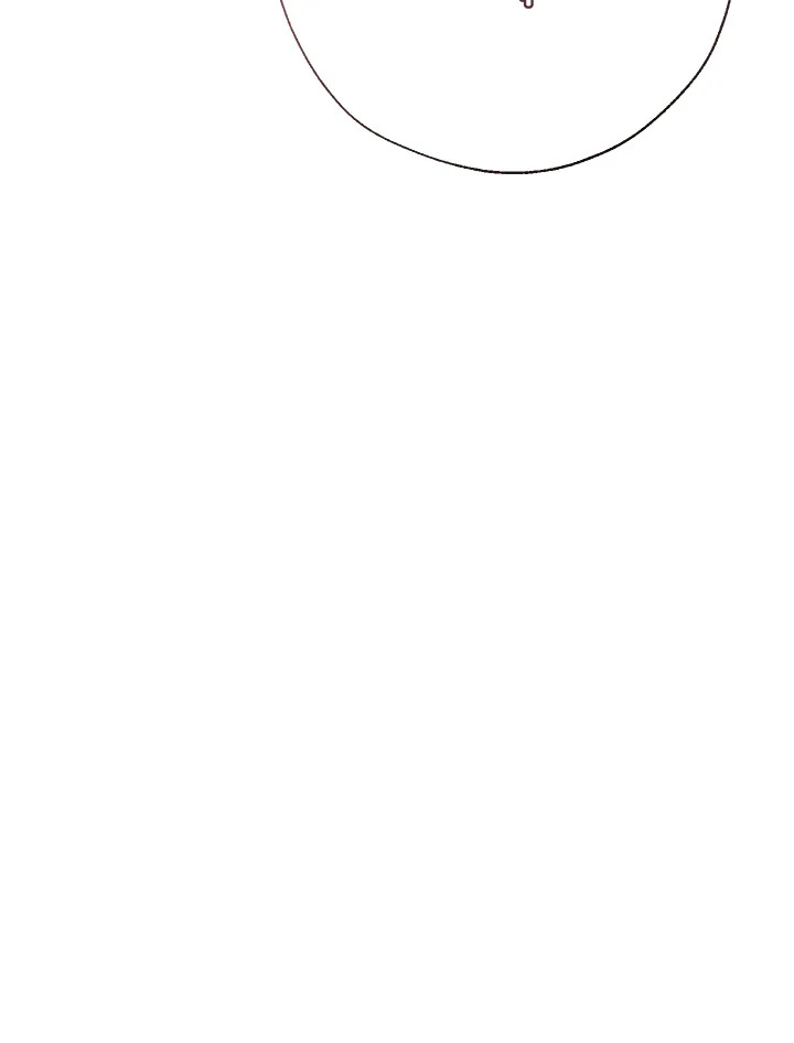 Trash of the Count’s Family คุณชายไม่เอาไหนแห่งตระกูลเคานต์ ตอนที่ 61 หน้า 90