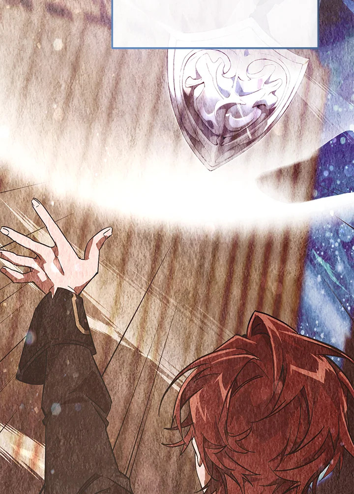 Trash of the Count’s Family คุณชายไม่เอาไหนแห่งตระกูลเคานต์ ตอนที่ 62 หน้า 31