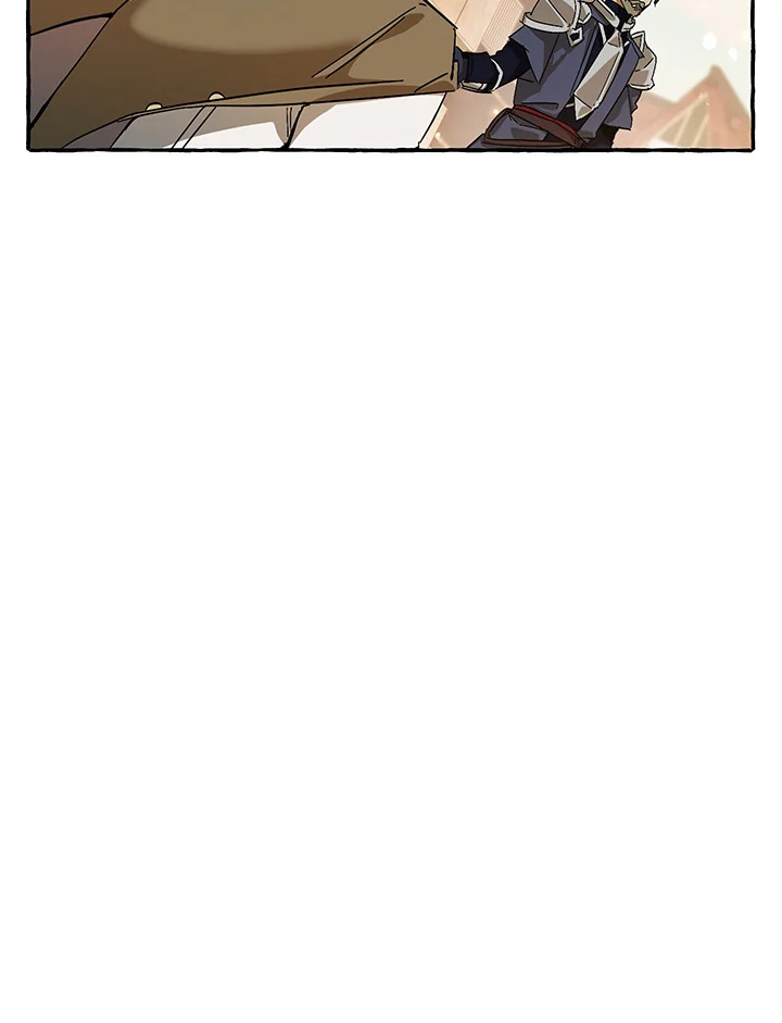 Trash of the Count’s Family คุณชายไม่เอาไหนแห่งตระกูลเคานต์ ตอนที่ 62 หน้า 48