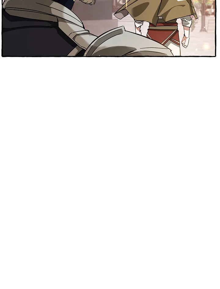 Trash of the Count’s Family คุณชายไม่เอาไหนแห่งตระกูลเคานต์ ตอนที่ 62 หน้า 55