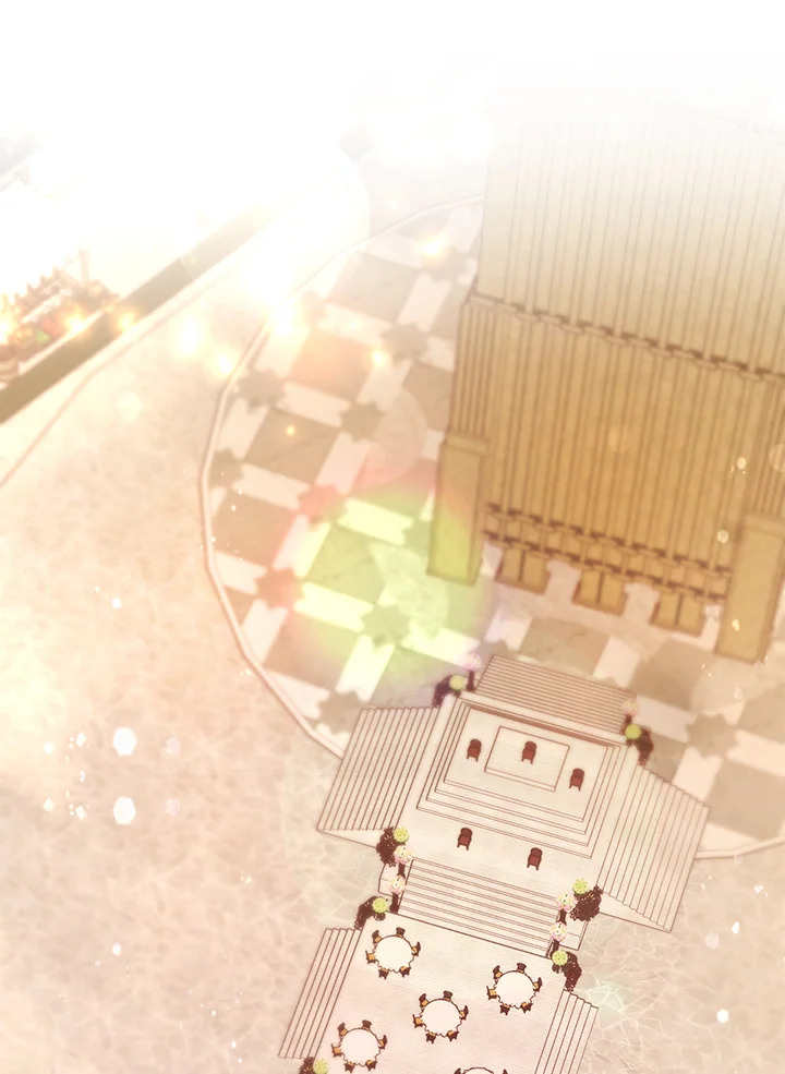 Trash of the Count’s Family คุณชายไม่เอาไหนแห่งตระกูลเคานต์ ตอนที่ 62 หน้า 57