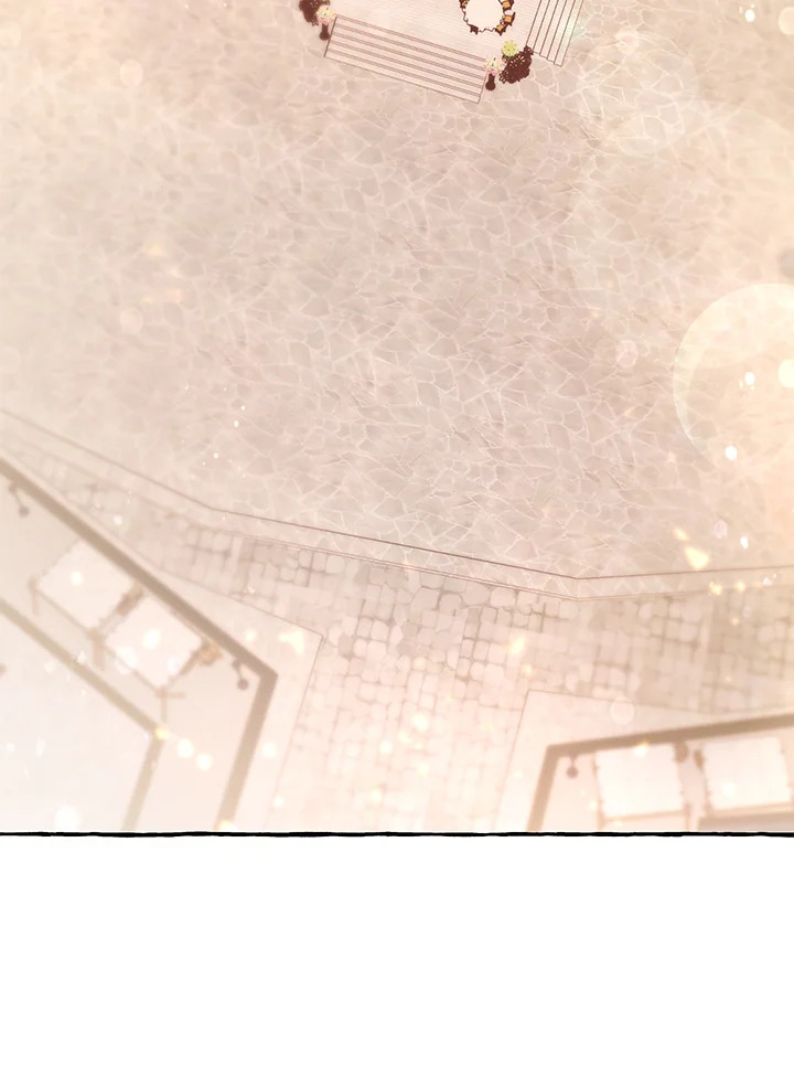 Trash of the Count’s Family คุณชายไม่เอาไหนแห่งตระกูลเคานต์ ตอนที่ 62 หน้า 58