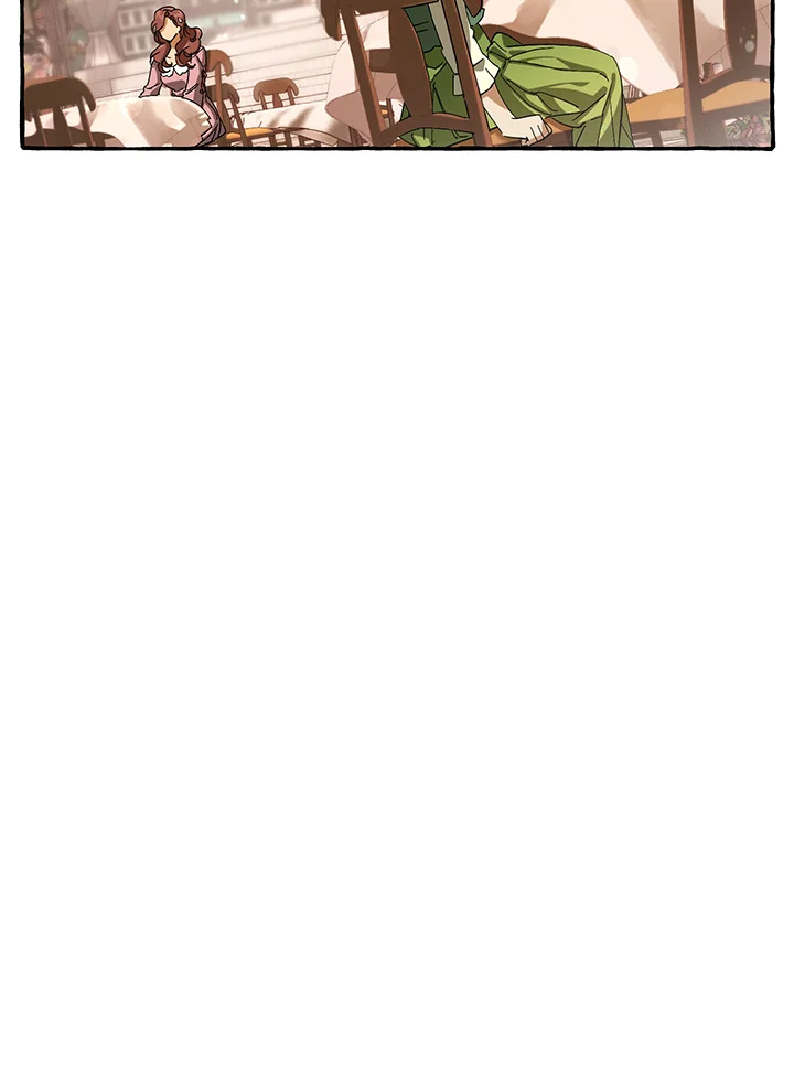 Trash of the Count’s Family คุณชายไม่เอาไหนแห่งตระกูลเคานต์ ตอนที่ 62 หน้า 66