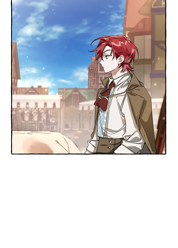 Trash of the Count’s Family คุณชายไม่เอาไหนแห่งตระกูลเคานต์ ตอนที่ 62 หน้า 68