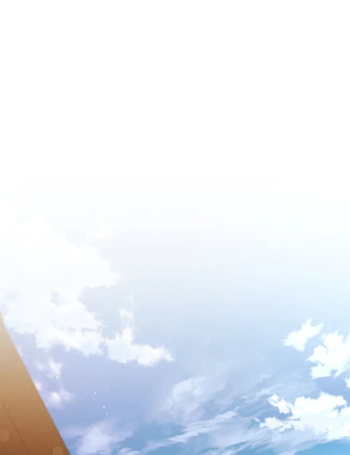 Trash of the Count’s Family คุณชายไม่เอาไหนแห่งตระกูลเคานต์ ตอนที่ 62 หน้า 7