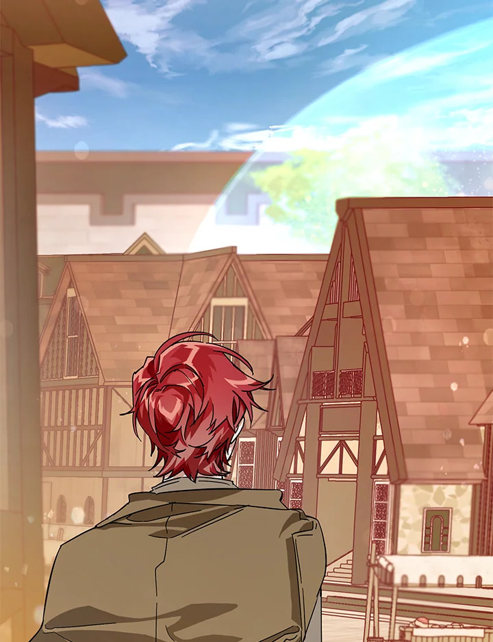 Trash of the Count’s Family คุณชายไม่เอาไหนแห่งตระกูลเคานต์ ตอนที่ 62 หน้า 8