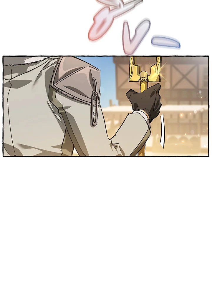 Trash of the Count’s Family คุณชายไม่เอาไหนแห่งตระกูลเคานต์ ตอนที่ 62 หน้า 98