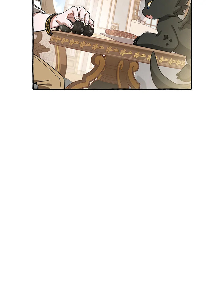 Trash of the Count’s Family คุณชายไม่เอาไหนแห่งตระกูลเคานต์ ตอนที่ 63 หน้า 101