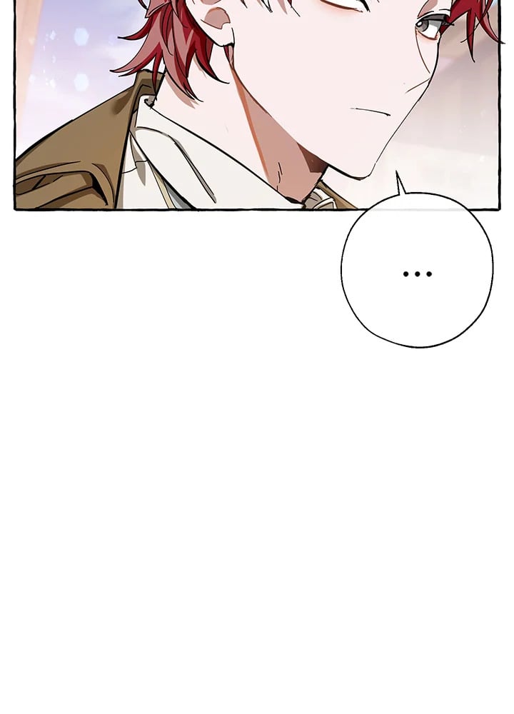 Trash of the Count’s Family คุณชายไม่เอาไหนแห่งตระกูลเคานต์ ตอนที่ 63 หน้า 35