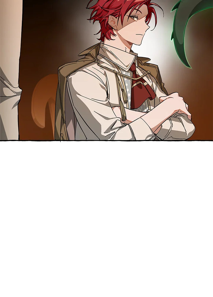 Trash of the Count’s Family คุณชายไม่เอาไหนแห่งตระกูลเคานต์ ตอนที่ 63 หน้า 41