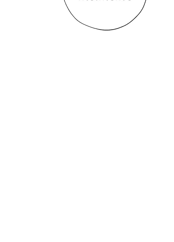 Trash of the Count’s Family คุณชายไม่เอาไหนแห่งตระกูลเคานต์ ตอนที่ 63 หน้า 49