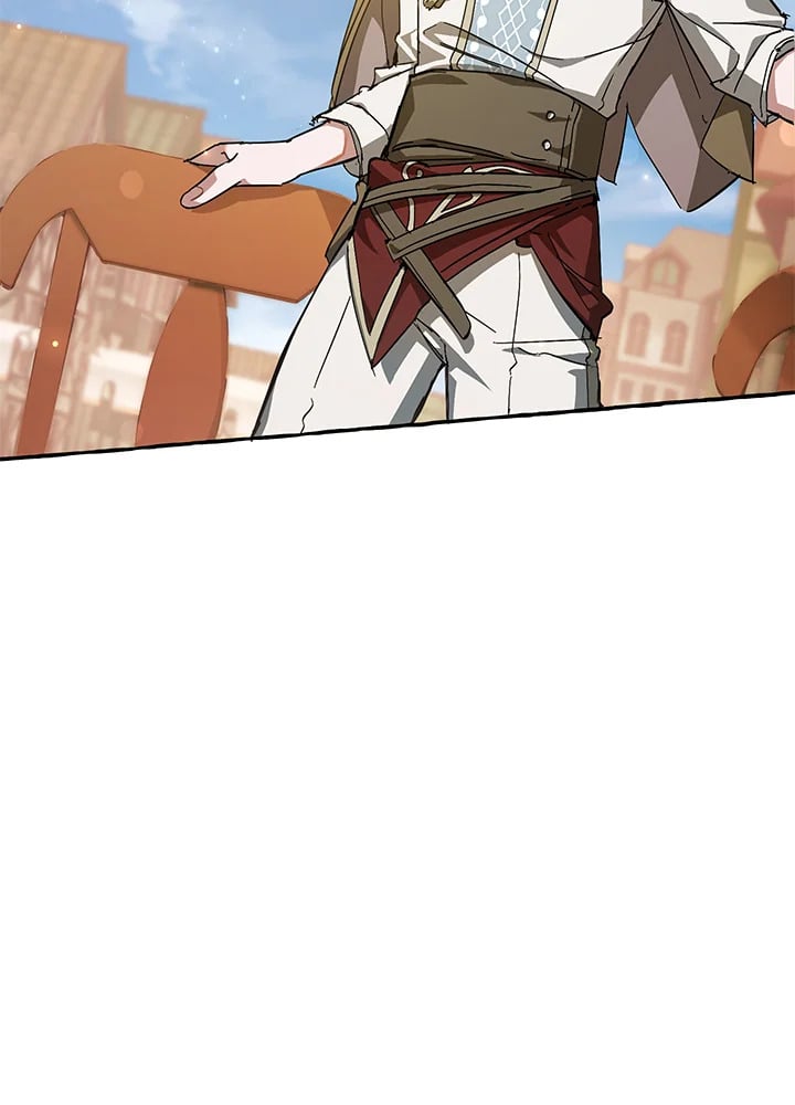 Trash of the Count’s Family คุณชายไม่เอาไหนแห่งตระกูลเคานต์ ตอนที่ 63 หน้า 53