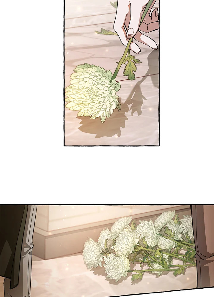 Trash of the Count’s Family คุณชายไม่เอาไหนแห่งตระกูลเคานต์ ตอนที่ 63 หน้า 65