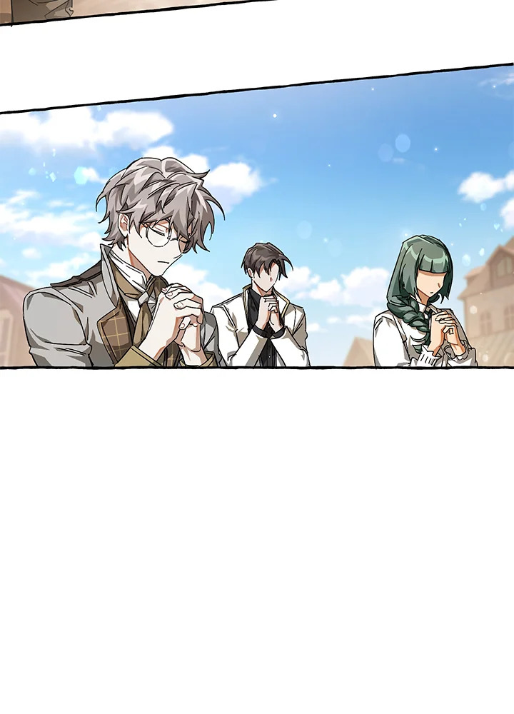 Trash of the Count’s Family คุณชายไม่เอาไหนแห่งตระกูลเคานต์ ตอนที่ 63 หน้า 66