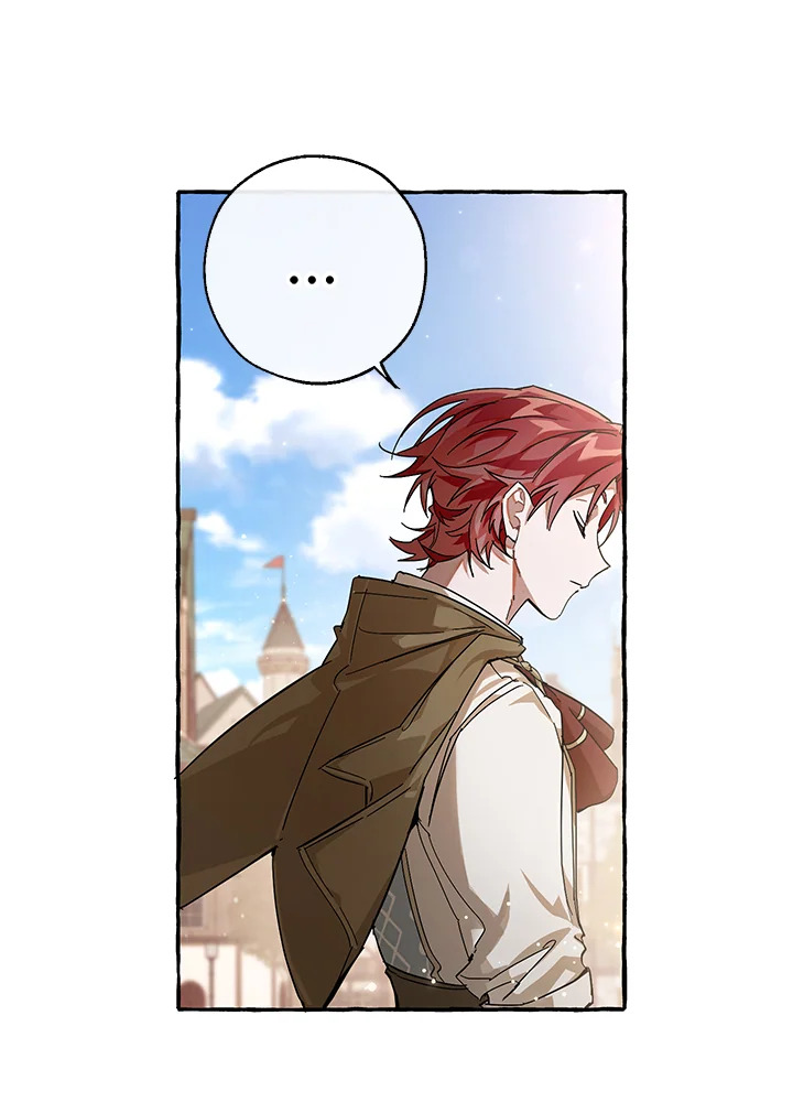 Trash of the Count’s Family คุณชายไม่เอาไหนแห่งตระกูลเคานต์ ตอนที่ 63 หน้า 67